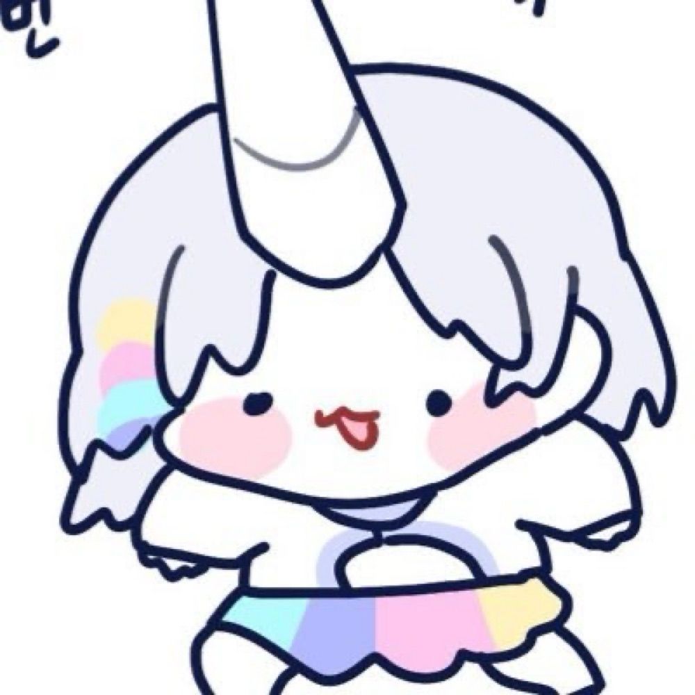 🦄
