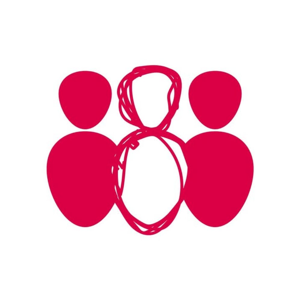 Northern Ireland Anti Poverty Network