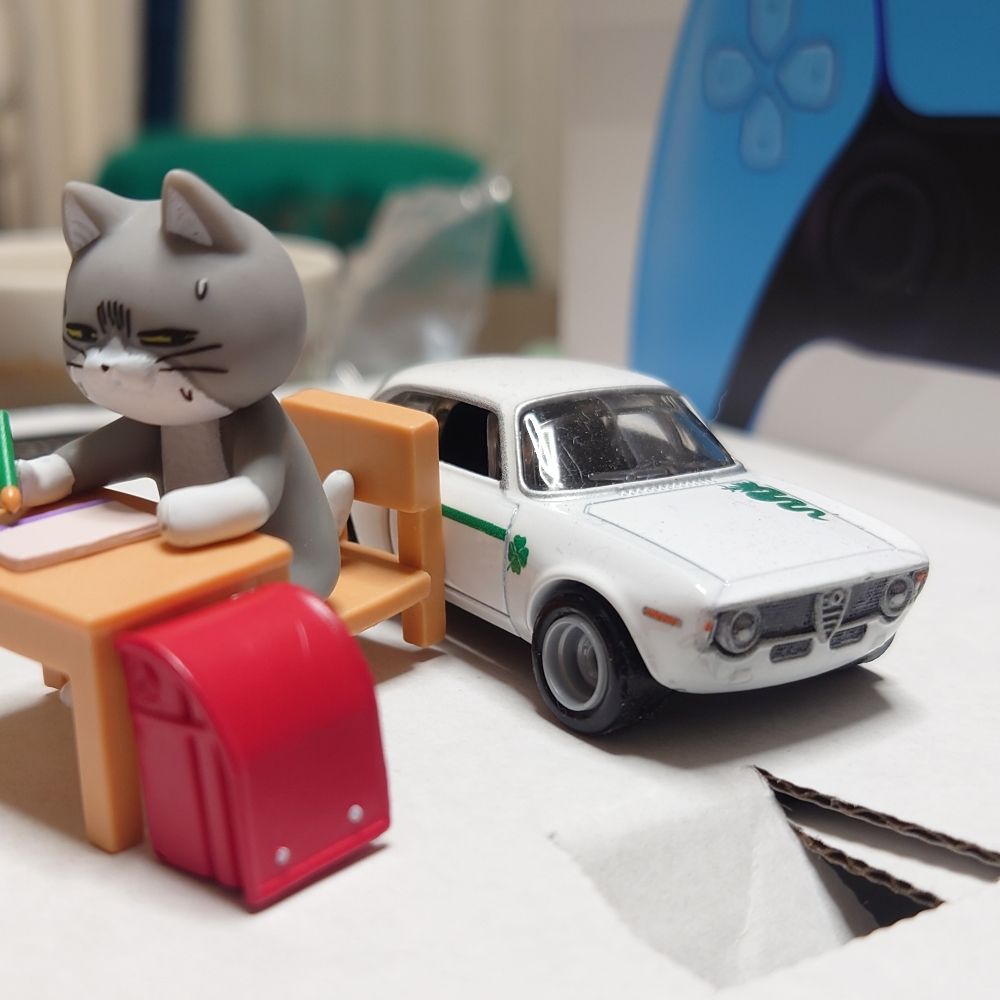 たくぺ