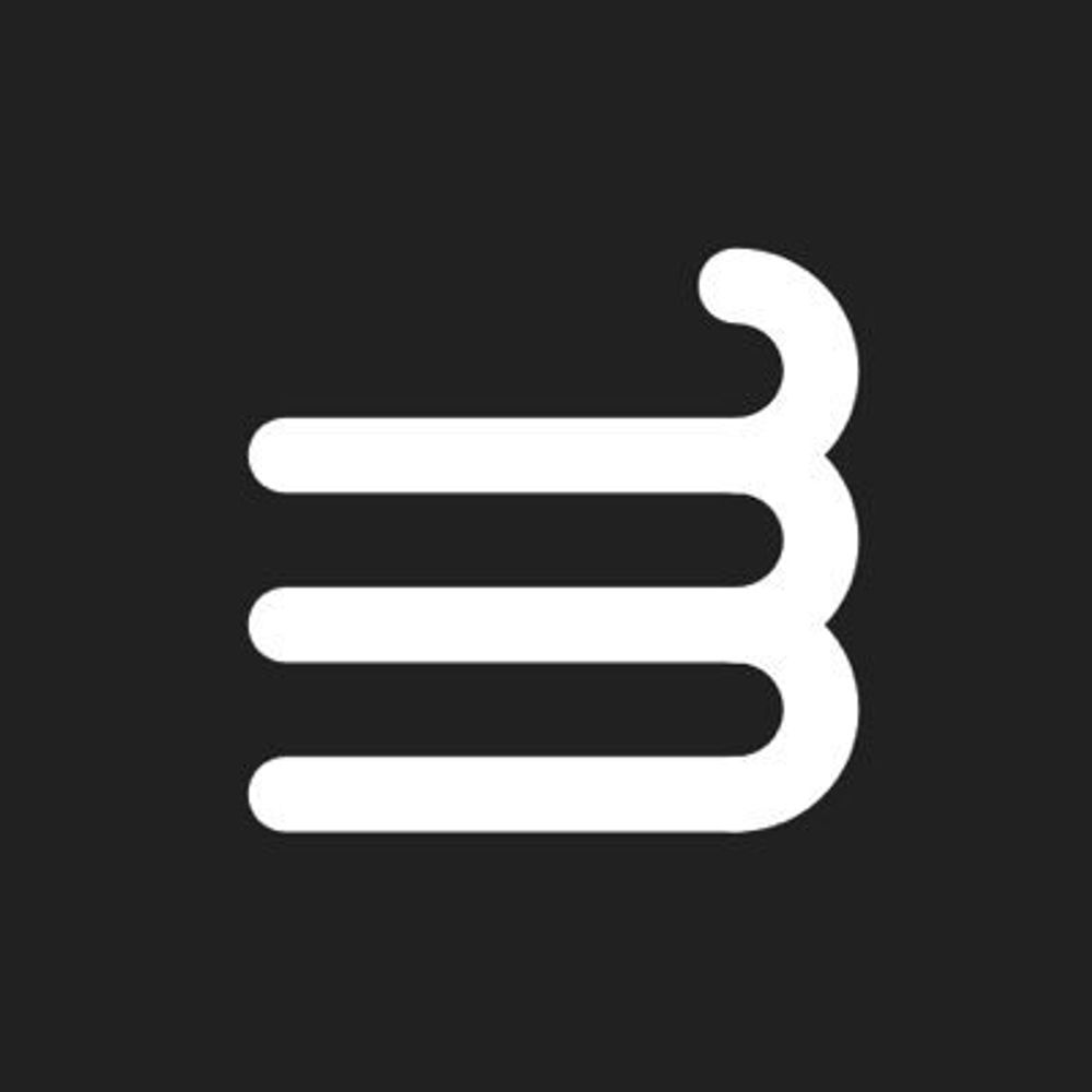 Cirrus Labs