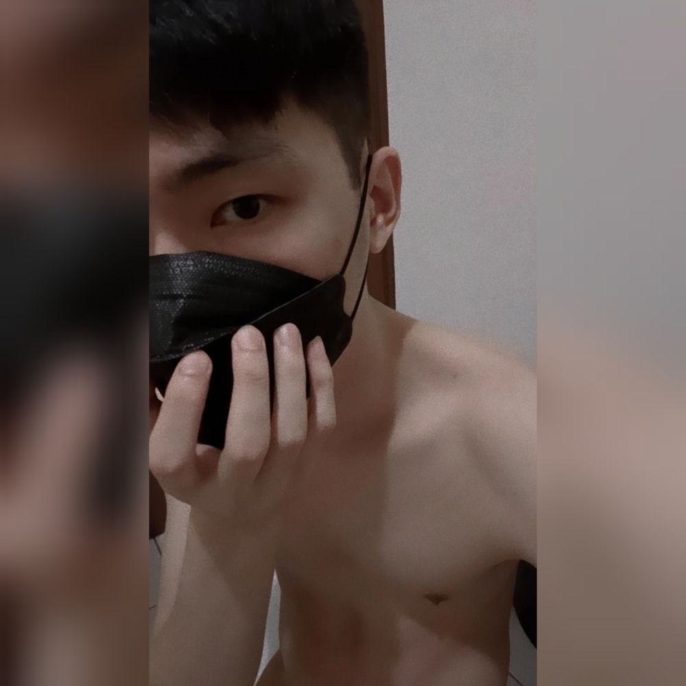 厚片吐司
