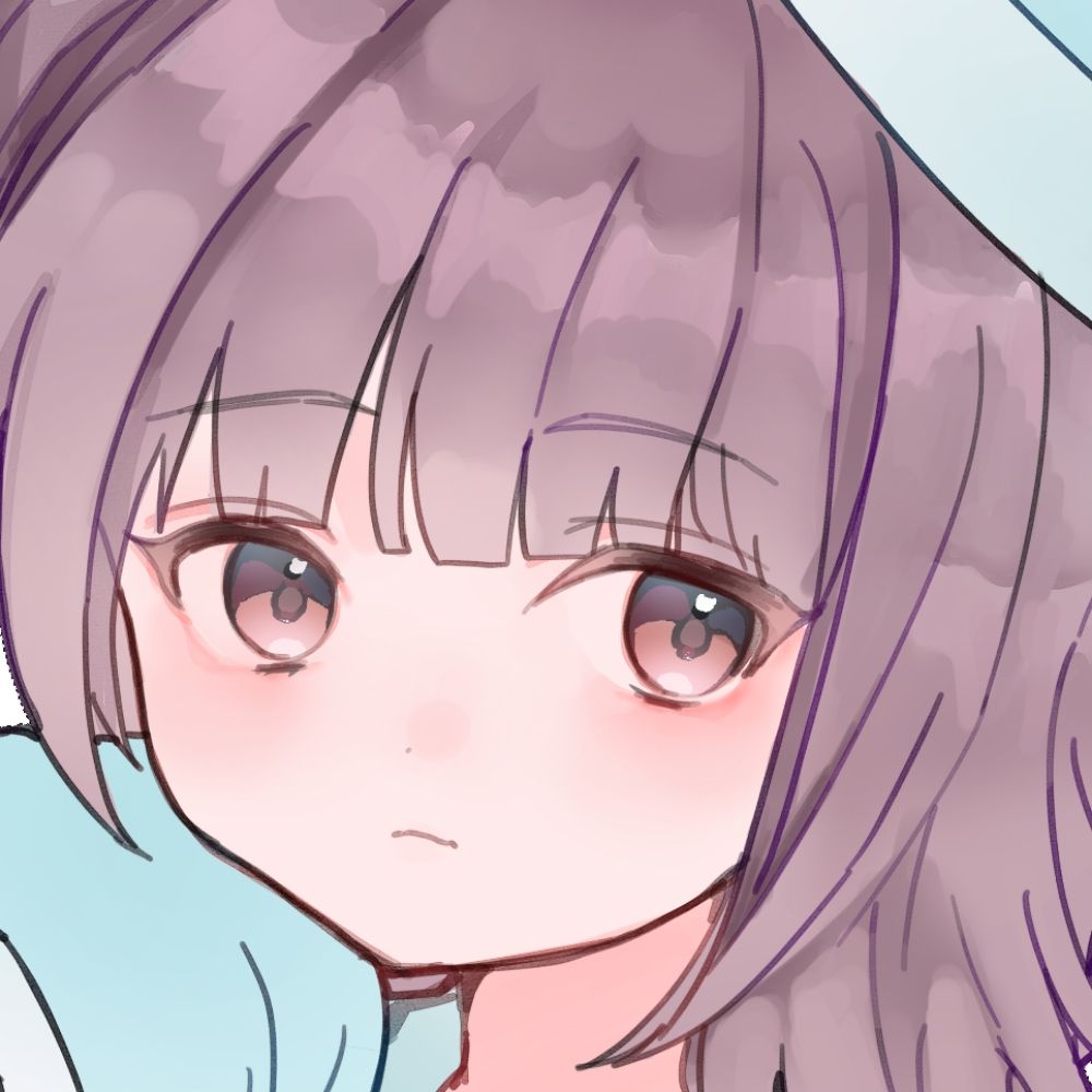 ピカ