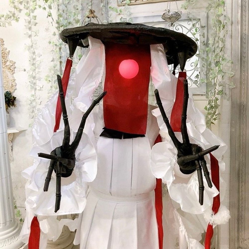 はやし