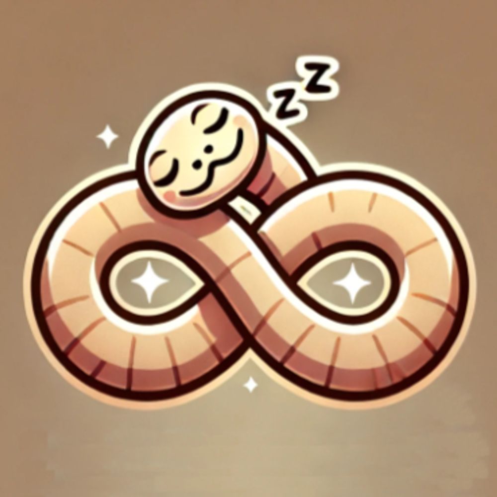 Lazy Loop Games