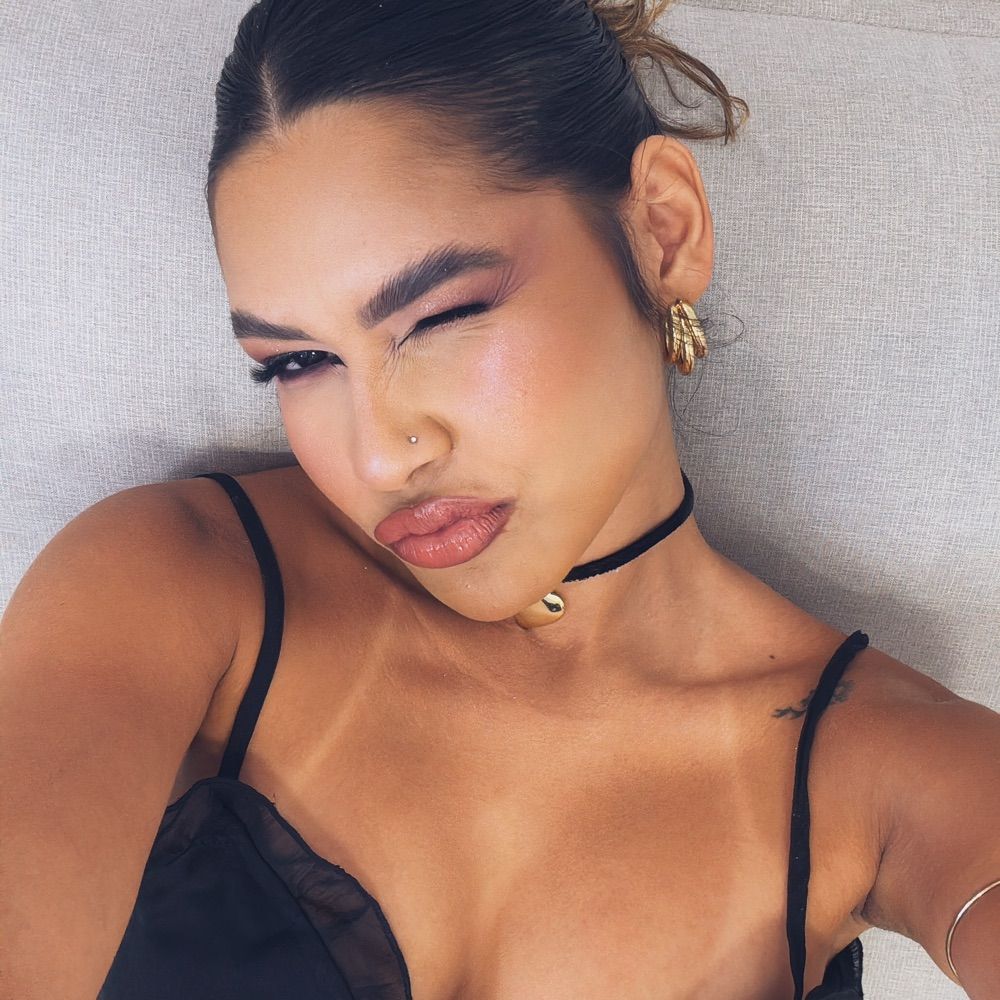 fernanda💋