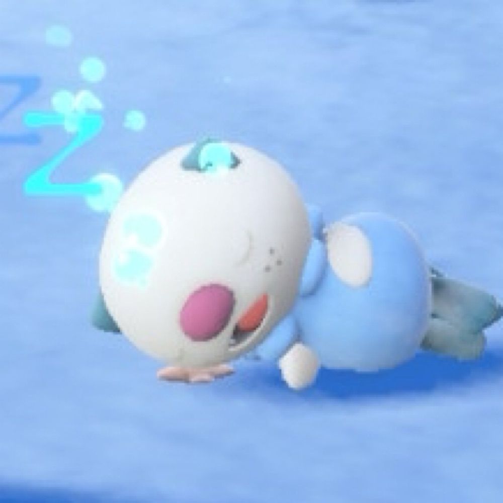 えぬ