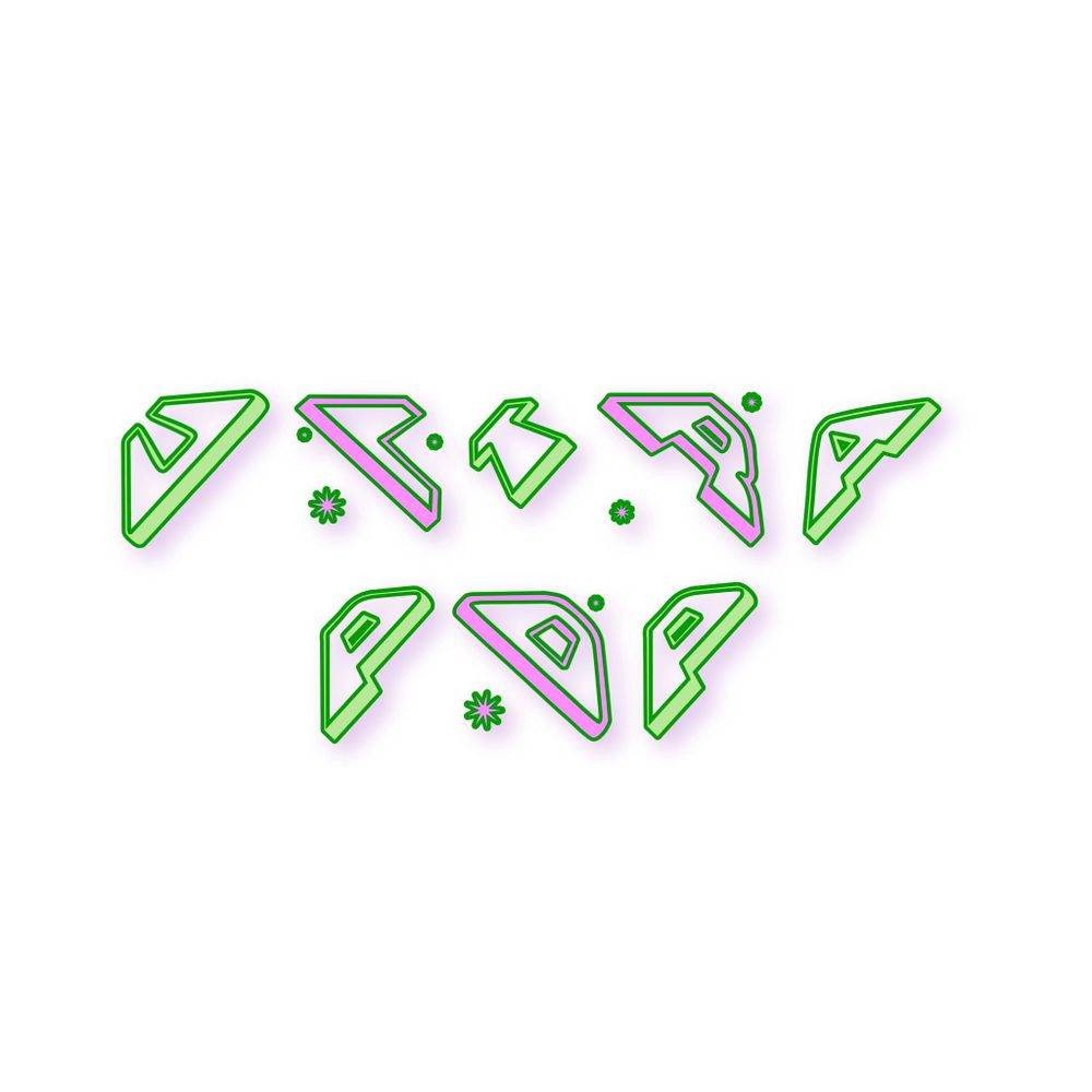 ULTRAPOP
