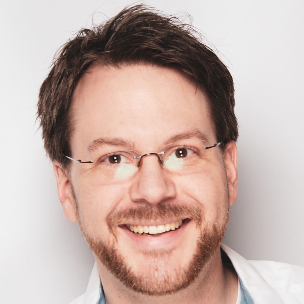 Stefan Pieper