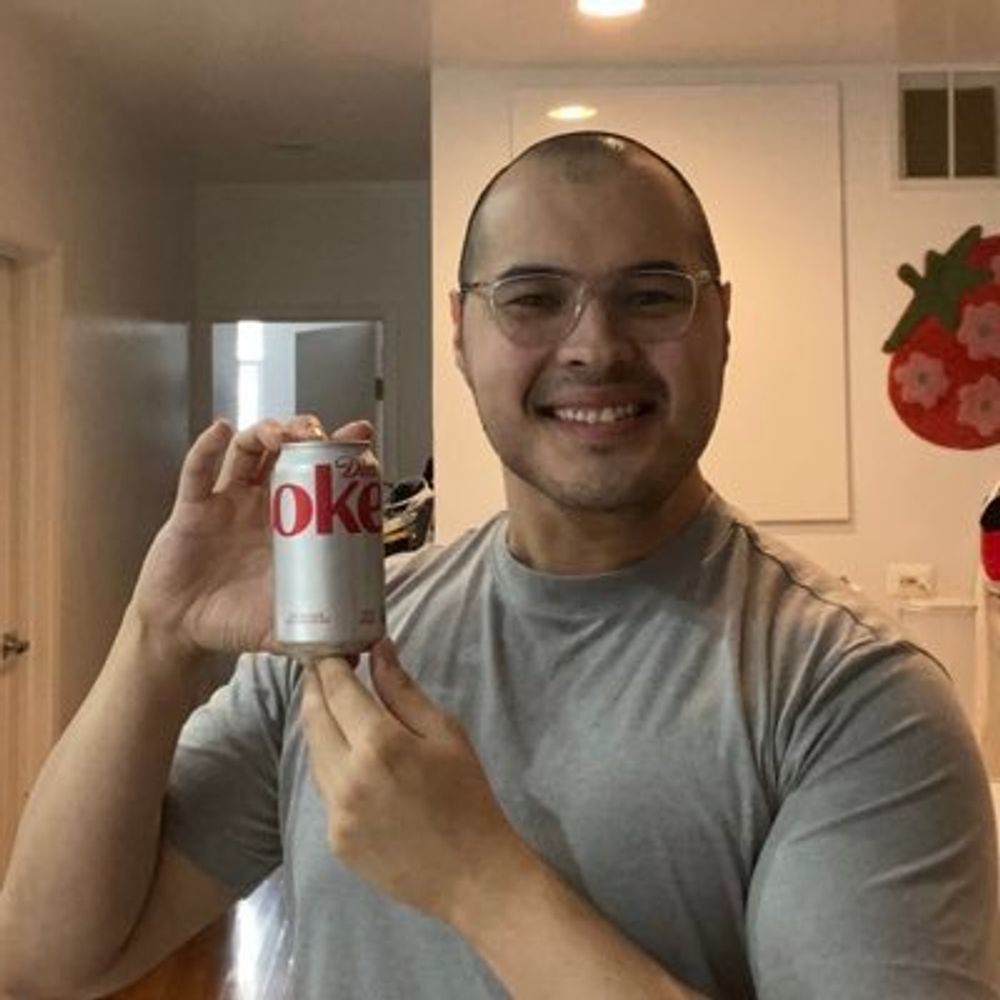 Matt Post