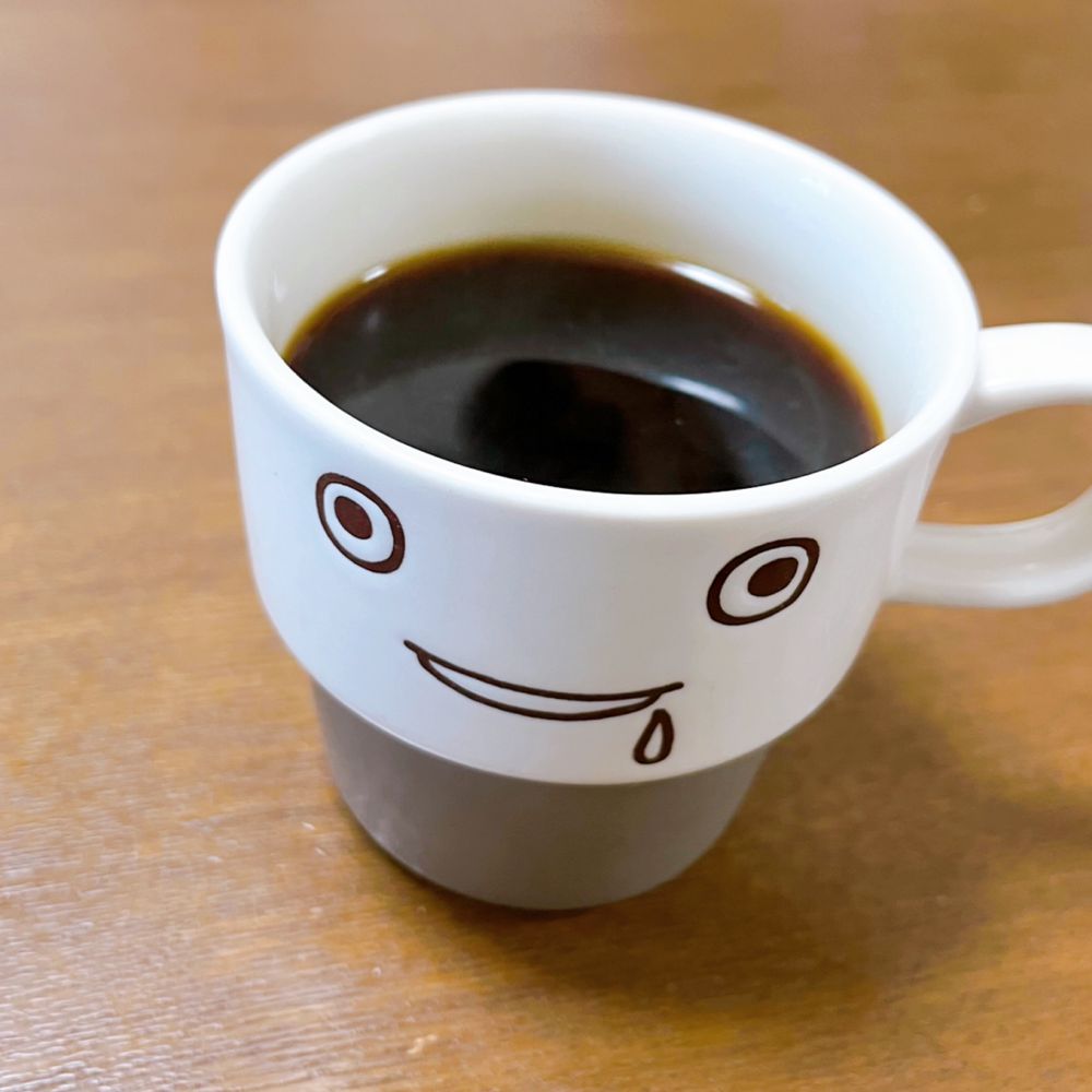 すみこ