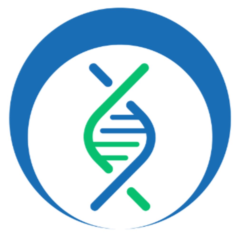 Theiagen Genomics
