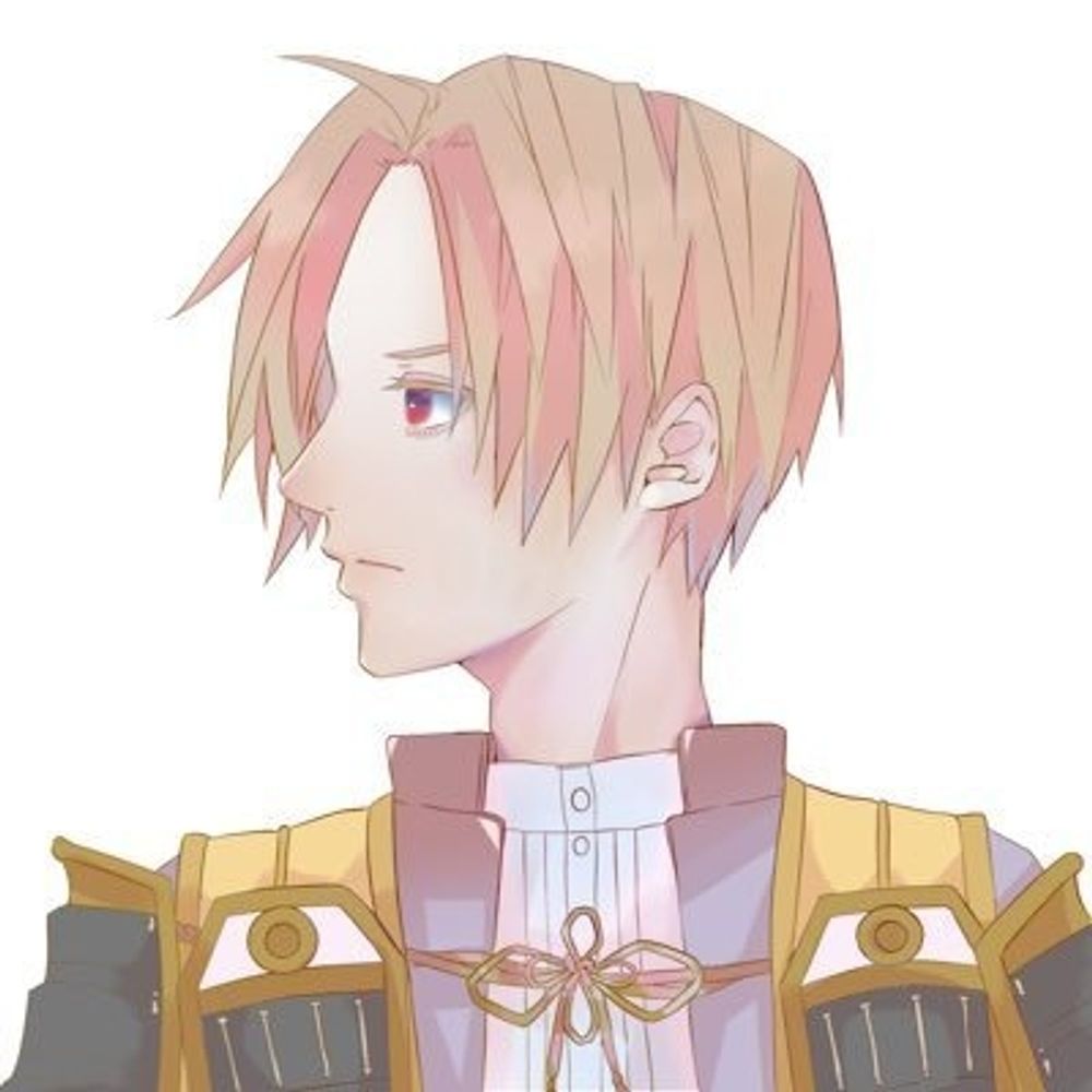 春城航@rovinetea
