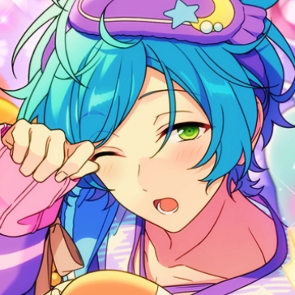 ٠࣪⭑꩜.ᐟ CONERU !!