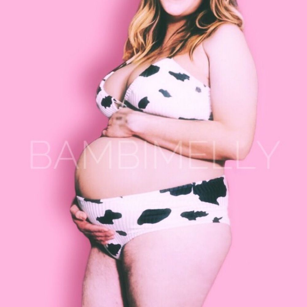 BambiMelly
