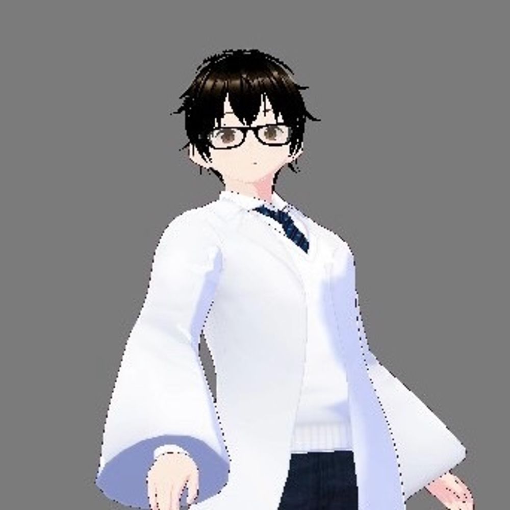 N