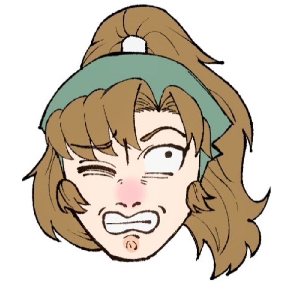 じゅっし