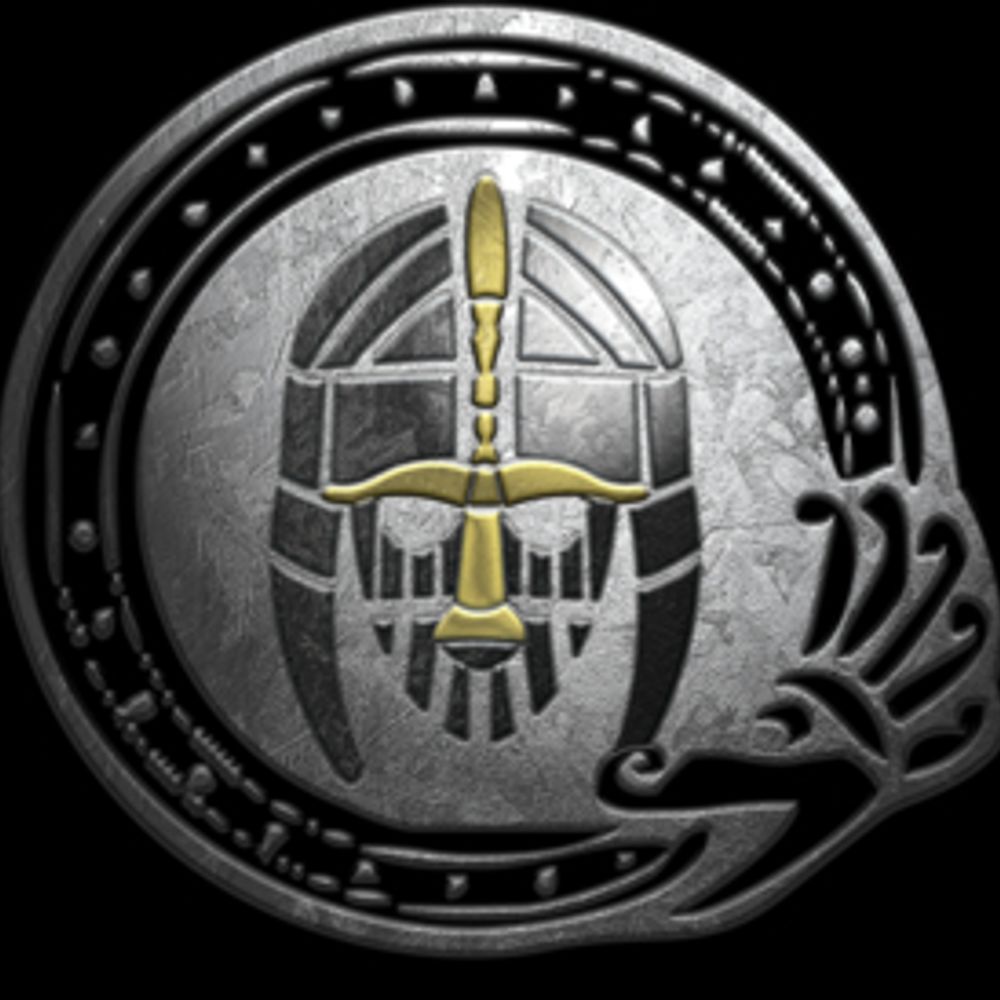 Footsore Miniatures & Games Ltd