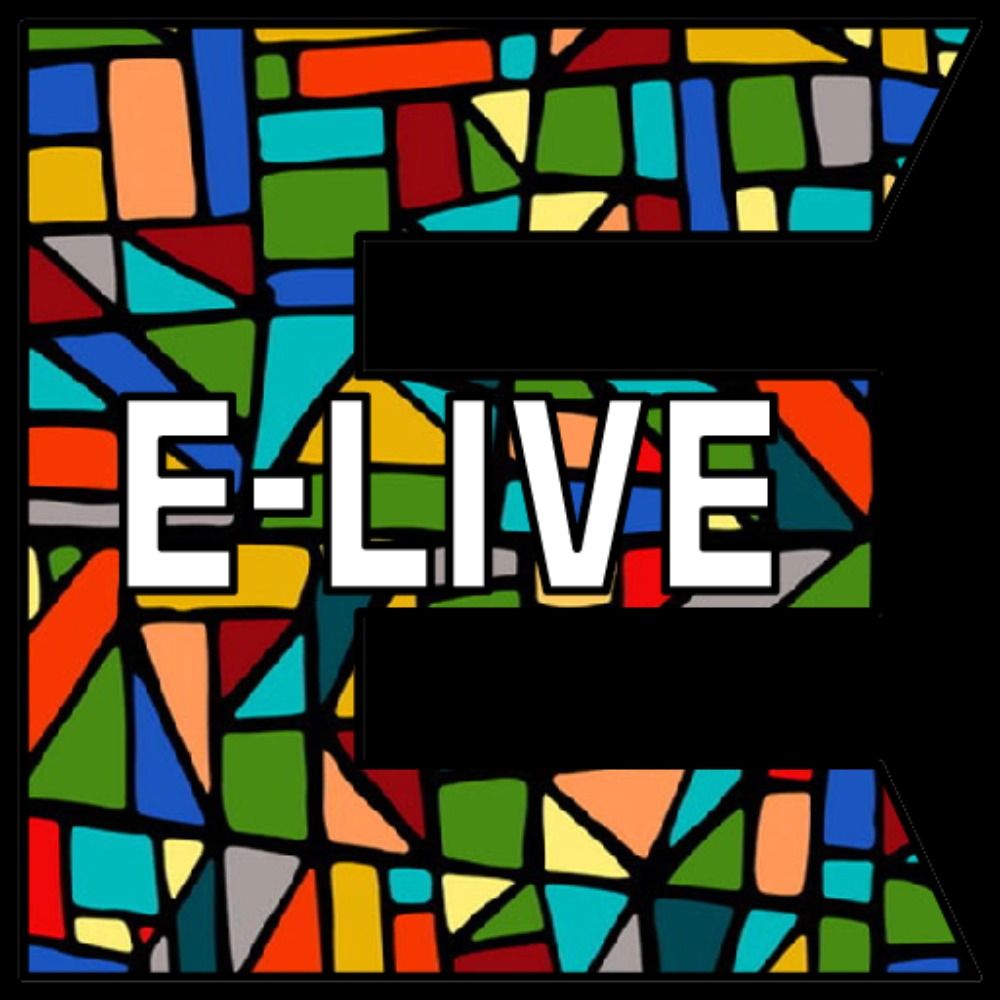 E-LIVE Project EU's avatar