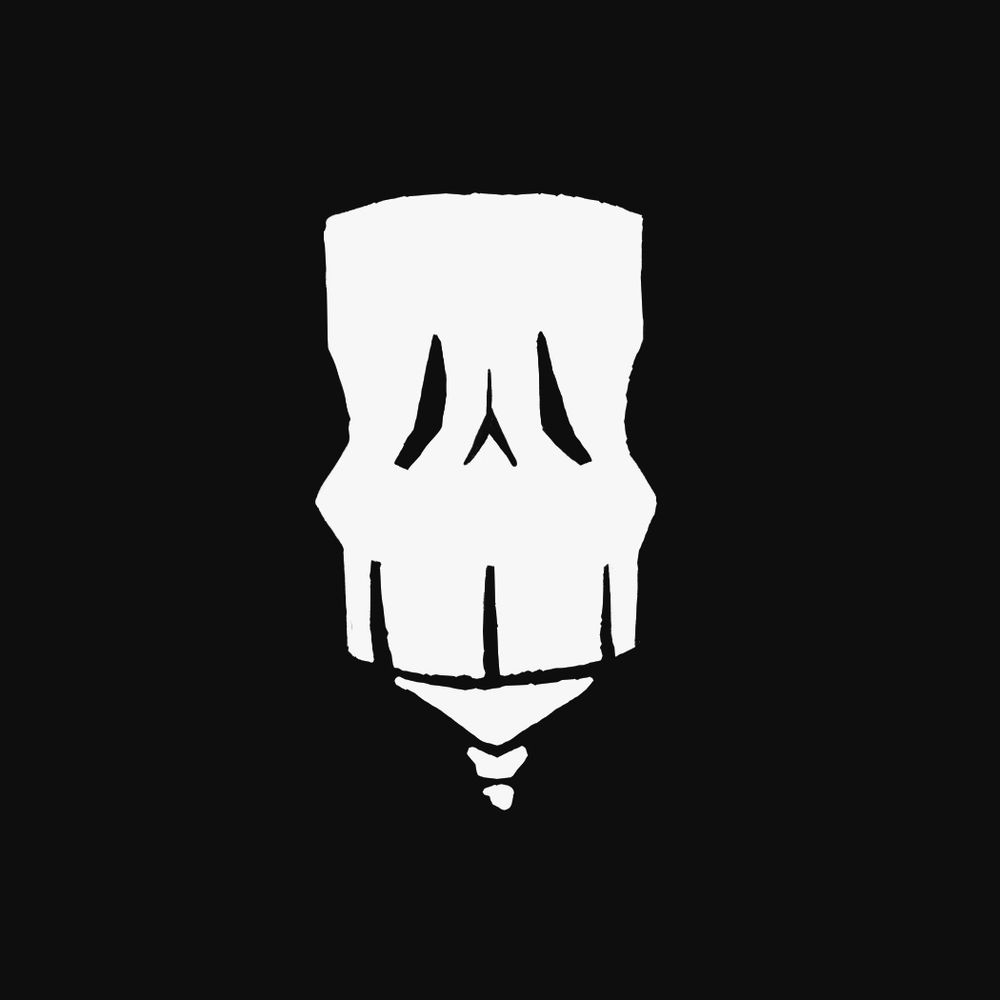 bonehead