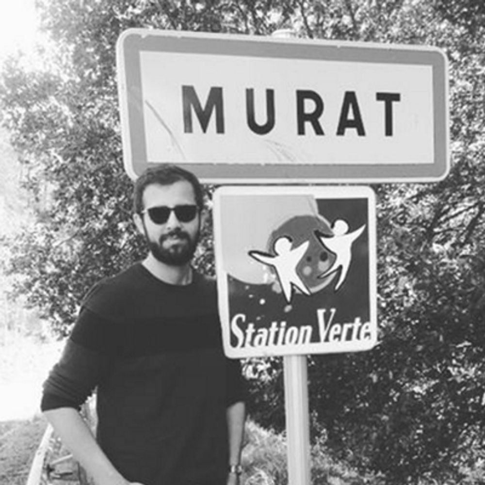 Murat