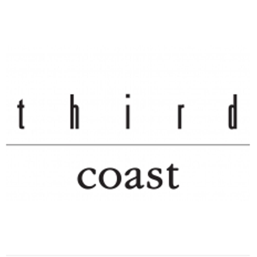 Third Coast Magazine