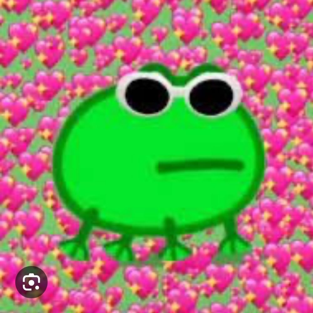 Frosch