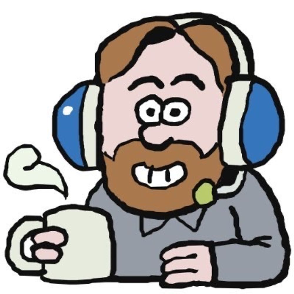 Manuspielt