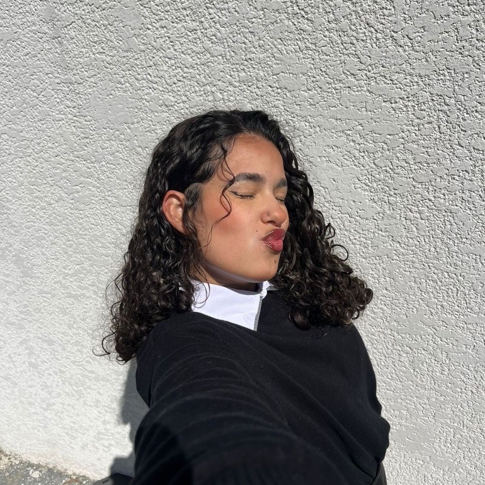 madu🕸️