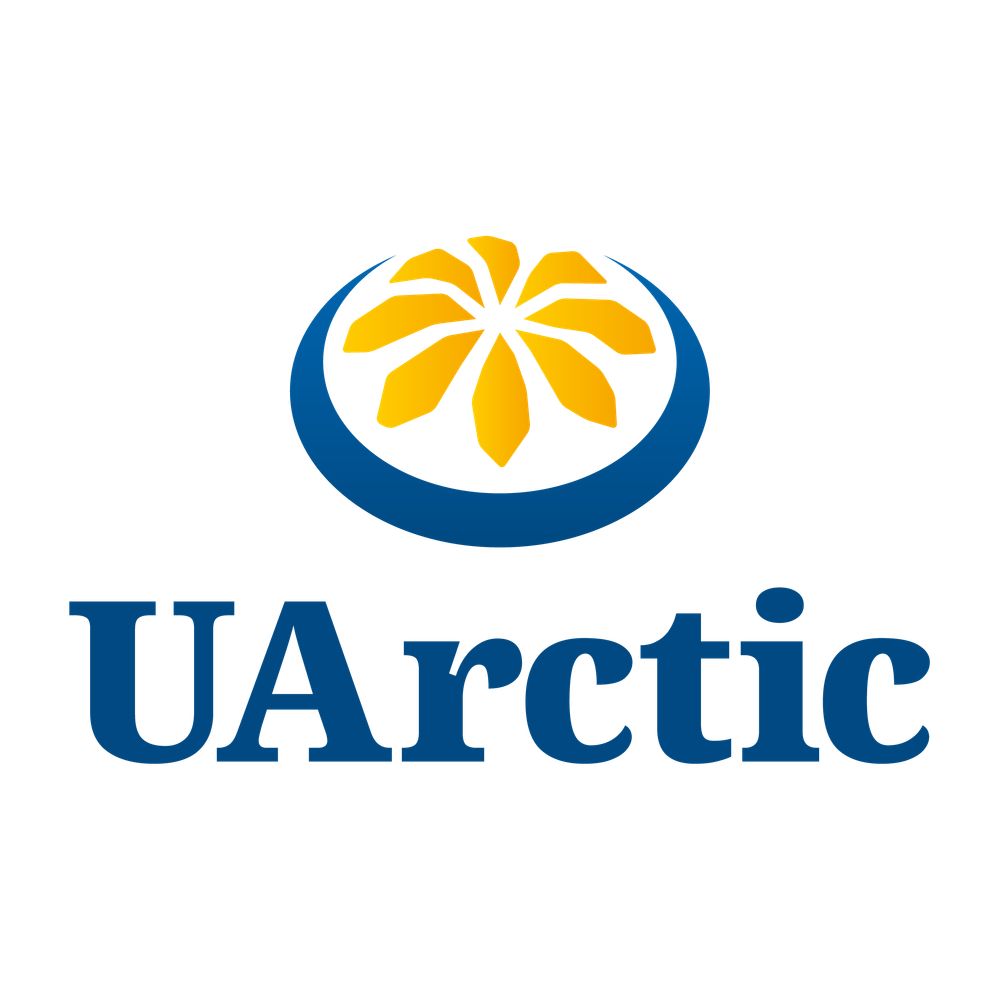 UArctic