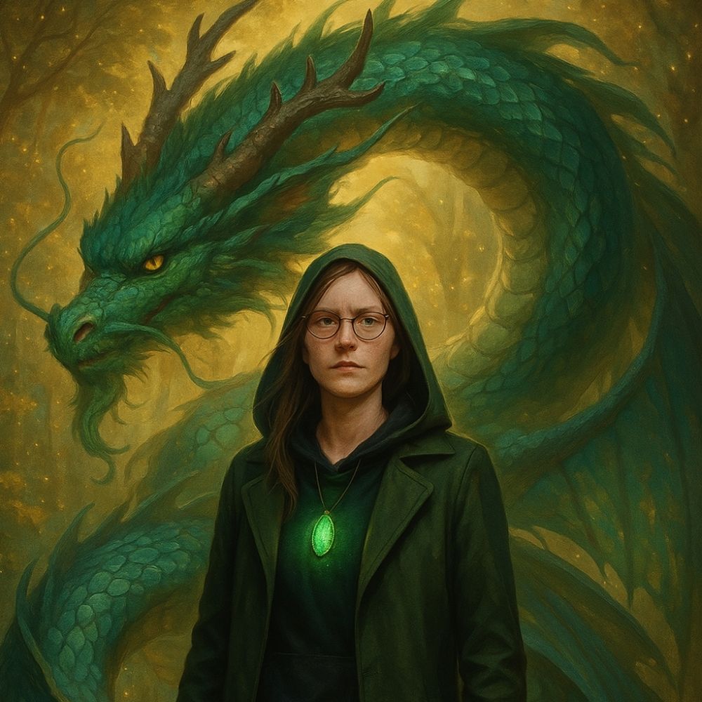 Loki