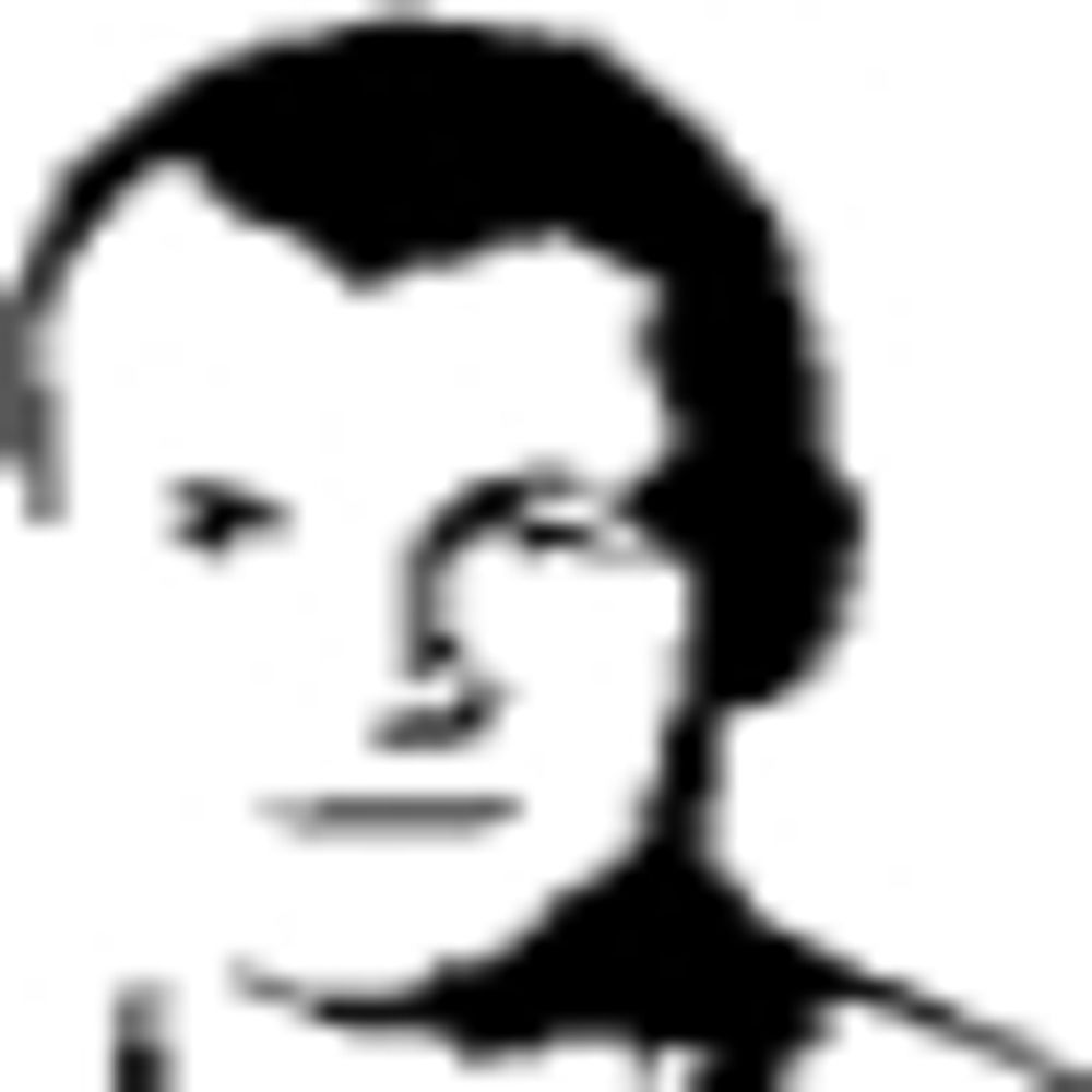Kai-Christian Bruhn (privat)