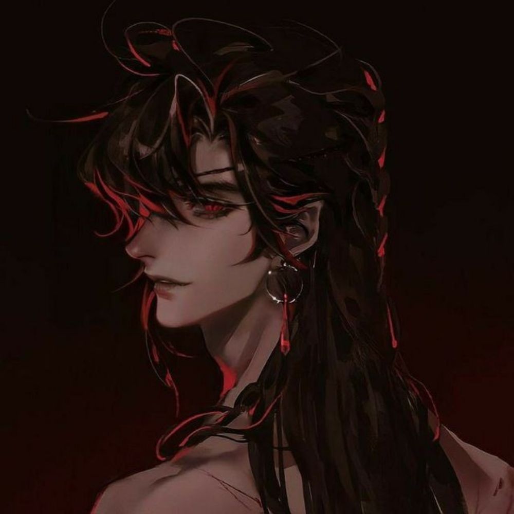 linalina