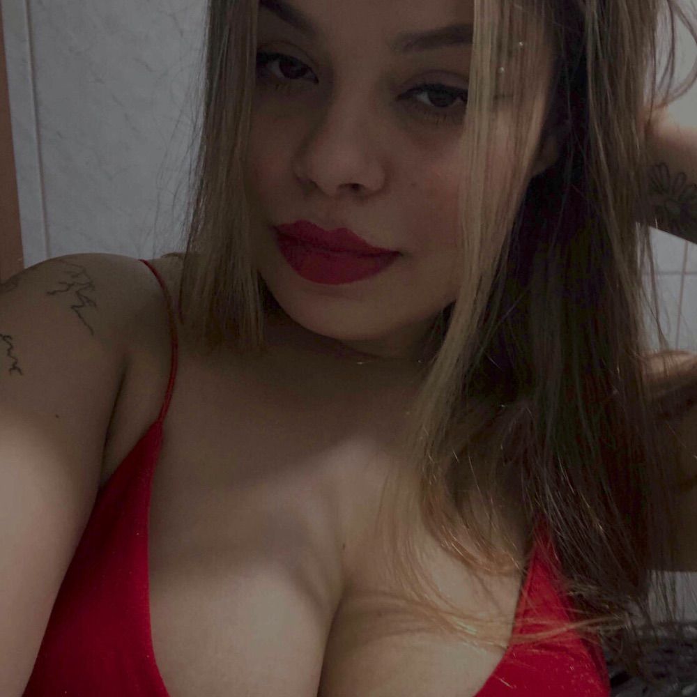 Lele 