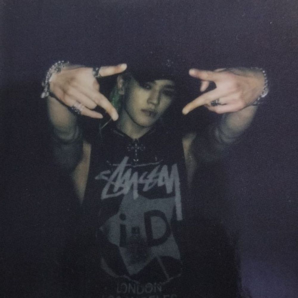 yongf
