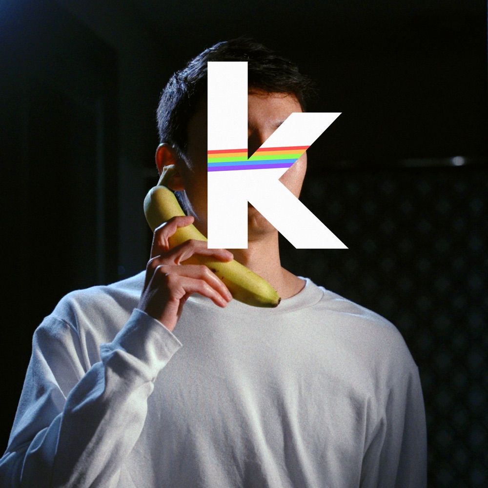 kaikou