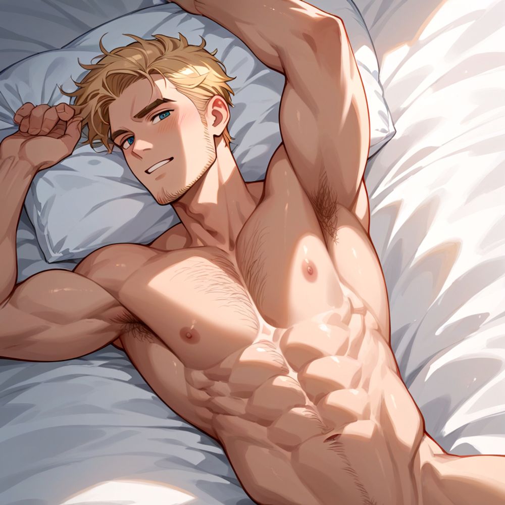 Matthew