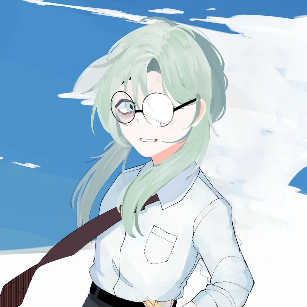 Swortchan 