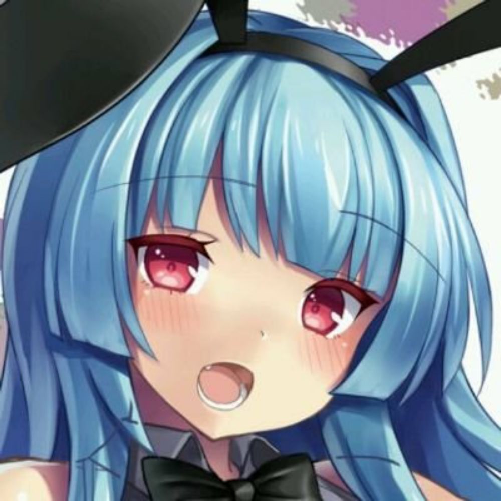 真舞月华