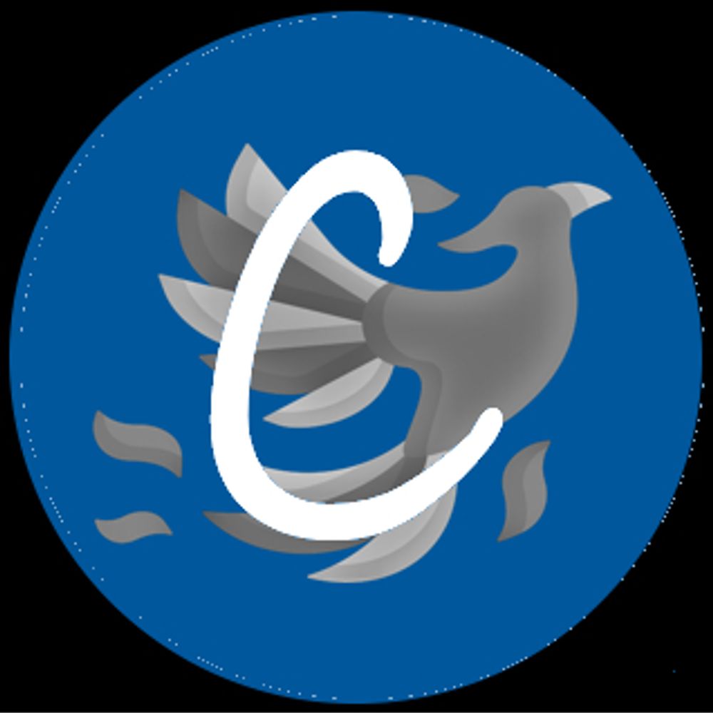 cymondez