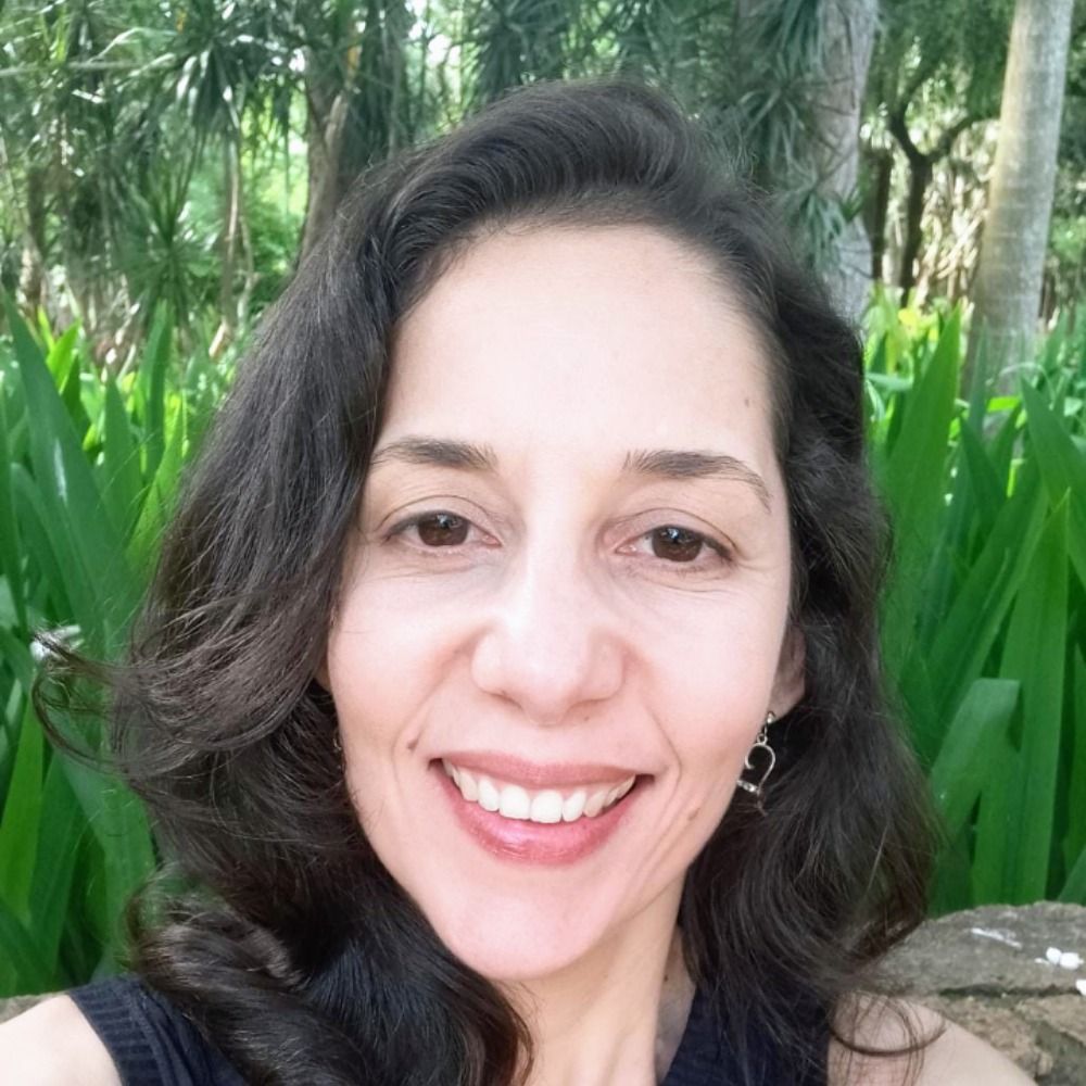 Fer 🦋🧘🏻‍♀️