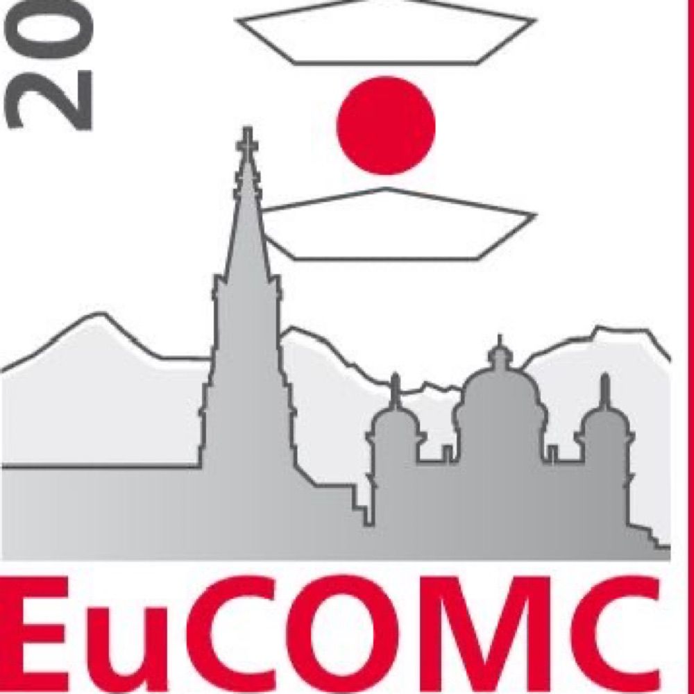 EUCOMC2025