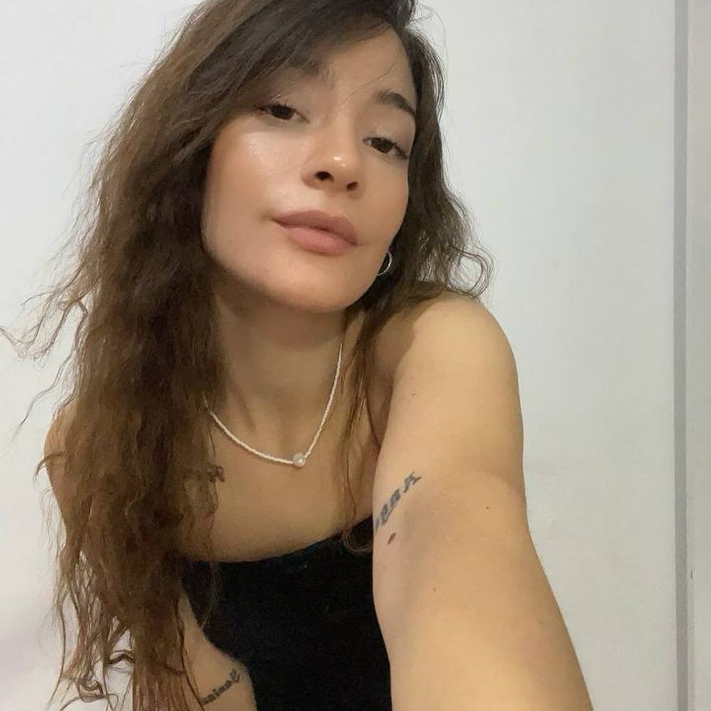 💦 LizzyUnlocked