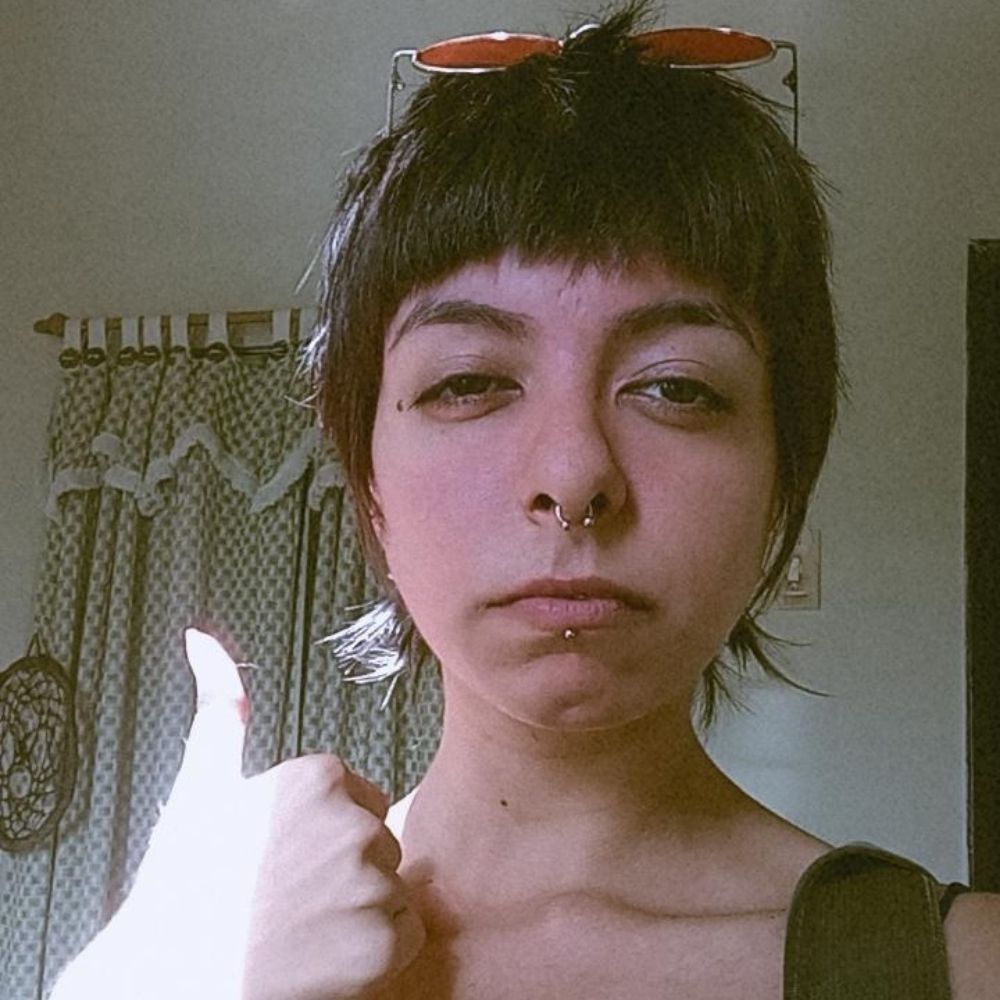 Solzinha