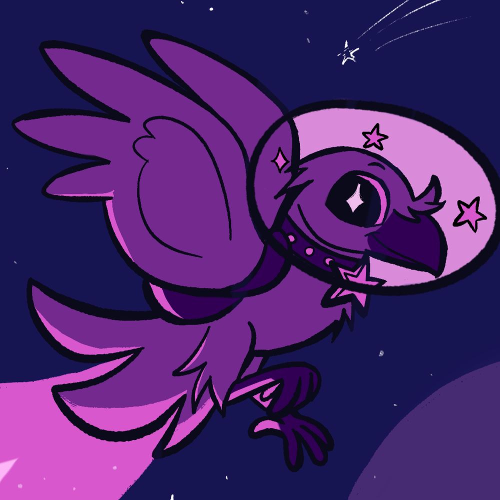 Raven