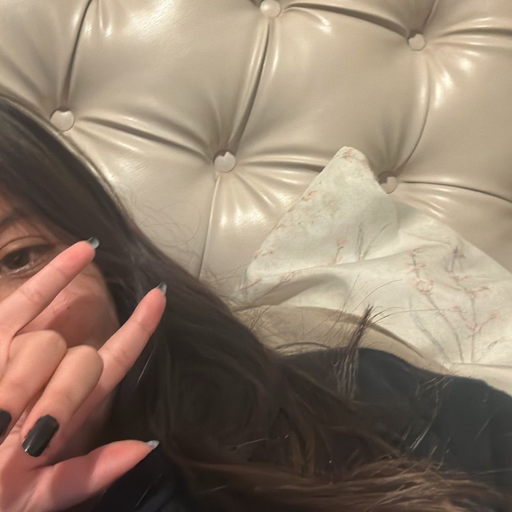 helo2ndd