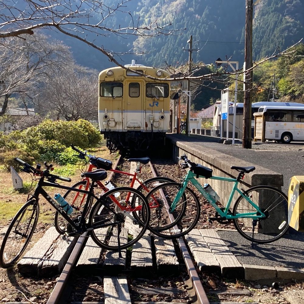 ふーか　prototype