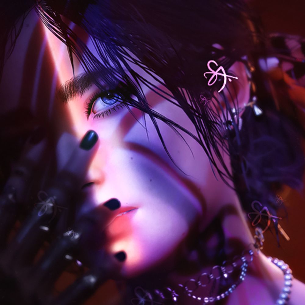 𝑺.𝑨