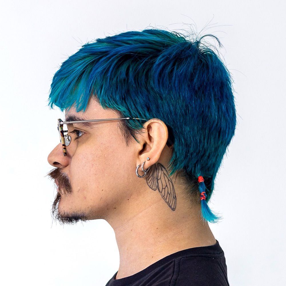 Yan