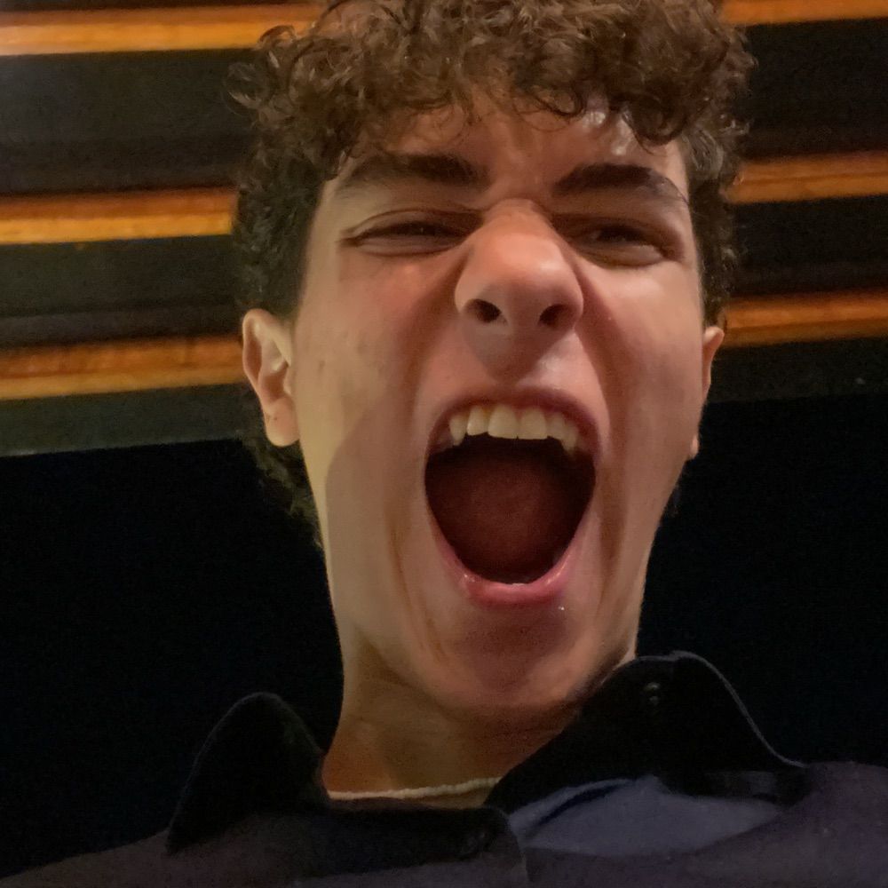 iannn