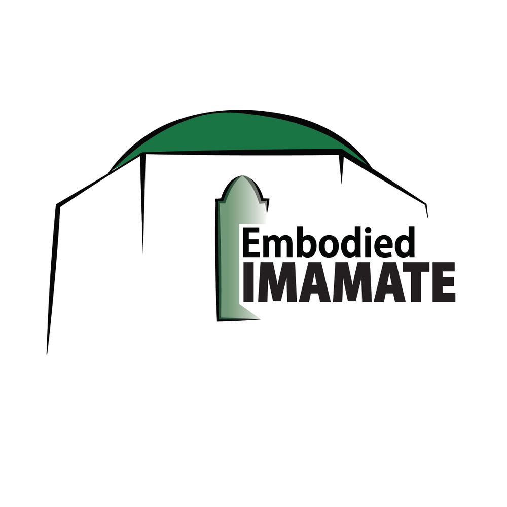 Embodied Imamate